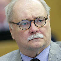 Владимир Бортко